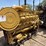 caterpillar-3512-image-1