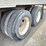 2007-utility-53'-reefer-image-6