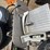 #2138-•-12"-hobart-meat-slicer-image-6