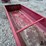 feed-bunk-image-10