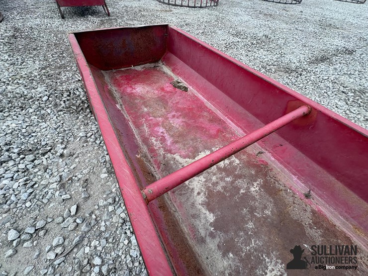 feed-bunk-image-10