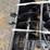pallet-of-mini-excavator-attachments-image-3