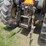 john-deere-5520-image-5