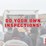 do-your-own-inspections!-image-1