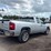 2012-chevrolet-silverado-1500-image-3