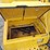 deere-350g-lc-image-25