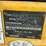 2017-komatsu-pc210-lc-11-image-29