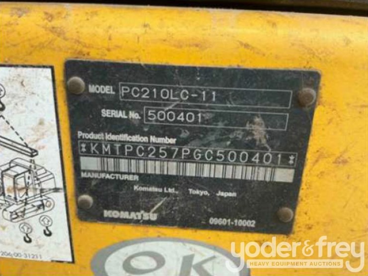 2017-komatsu-pc210-lc-11-image-29