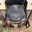 #6000-•-grasshopper-52"-zero-turn-lawnmower-image-4