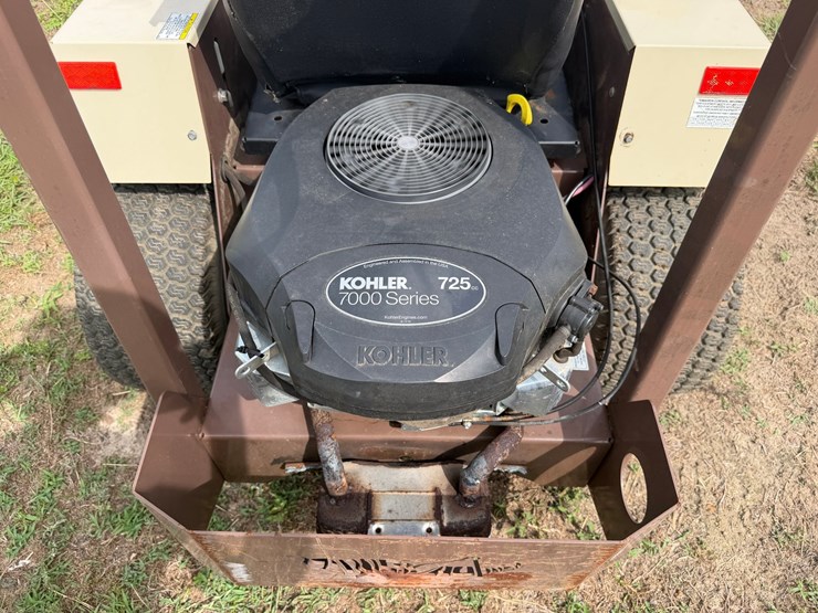 #6000-•-grasshopper-52"-zero-turn-lawnmower-image-4