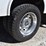 2017-ford-f550-xl-image-57