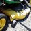 john-deere-355d-image-23