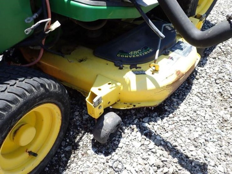 john-deere-355d-image-23