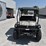 2014-john-deere-gator-xuv-855d-s4-image-13