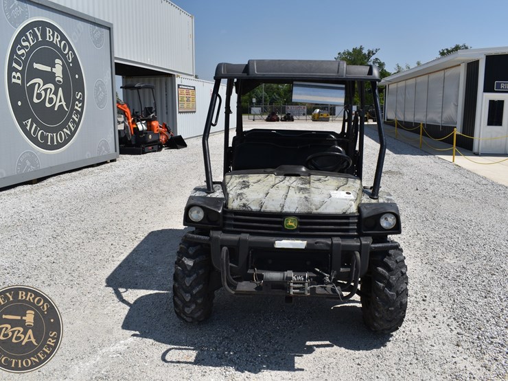 2014-john-deere-gator-xuv-855d-s4-image-13