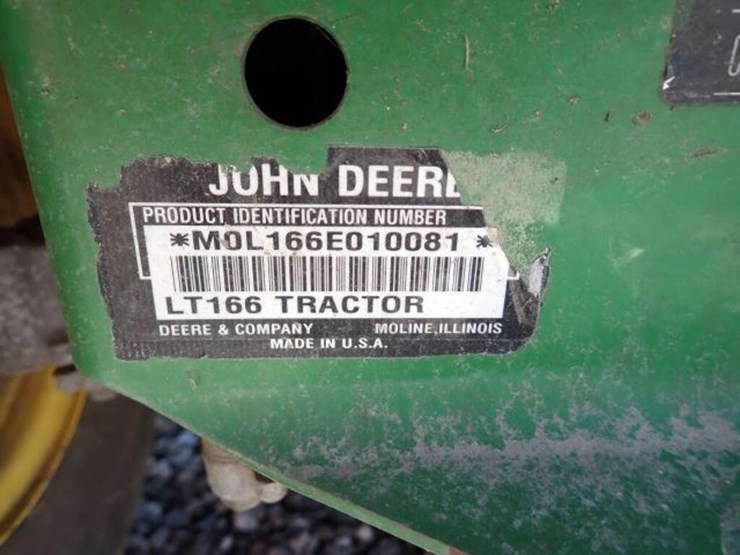 john-deere-lt166-image-6
