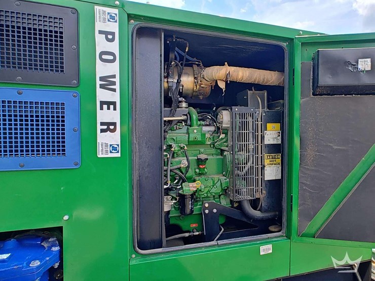 2021-sykes-cp220i-image-4