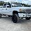 2007-gmc-sierra-2500hd-image-2