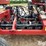 2015-case-ih-2015-image-15