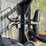 2019-doosan-dx35-mini-excavator-image-31