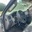 2008-ford-f250-xl-image-12