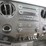 2016-ford-f550-xl-sd-image-10