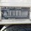 2010-utility-48'-reefer-image-4