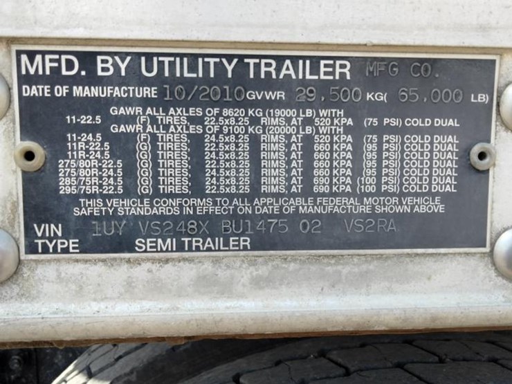 2010-utility-48'-reefer-image-4