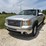 #24068-•-2011-gmc-sierra-pickup-truck-image-1