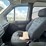 2011-ford-transit-connect-image-18