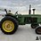 john-deere-4010-image-4