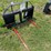 #6101-•-skid-steer-bale-spear-image-1