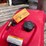 #2152-•-attwood-boat-gas-can-image-6