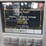 2022-sykes-cp150i-6in-self-priming-towable-pump-image-26
