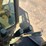 2011-deere-772g-image-41