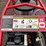 magnum-4000-series-hot-water-pressure-washer-image-14