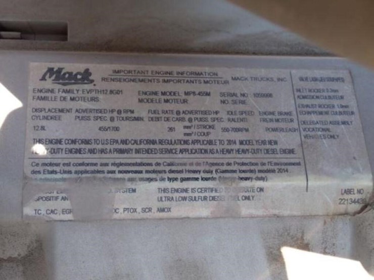 2015-mack-granite-gu813-image-32