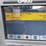 2022-sykes-cp150i-6in-self-priming-towable-pump-image-7