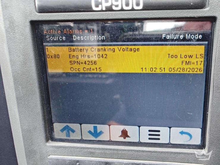 2022-sykes-cp150i-6in-self-priming-towable-pump-image-7