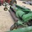 john-deere-3975-image-7