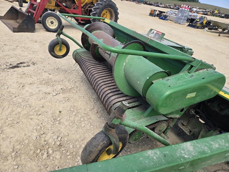 john-deere-3975-image-7