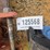 bush-hog-3008-image-7
