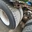 1987-peterbilt-359-image-20