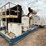 2011-caterpillar-3512-image-1