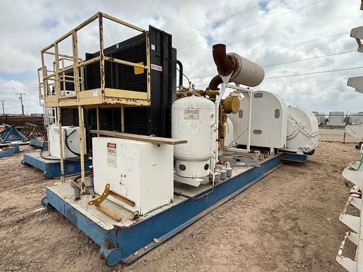 2011-caterpillar-3512-image-1