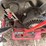 #2127-•-snapper-22"-snowblower-image-13