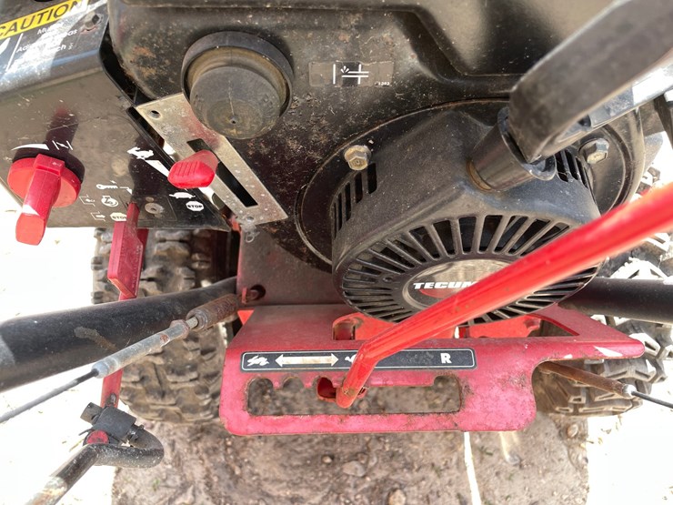 #2127-•-snapper-22"-snowblower-image-13