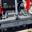 new-agt-ysrt14-image-5