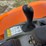2019-doosan-dx35-mini-excavator-image-27