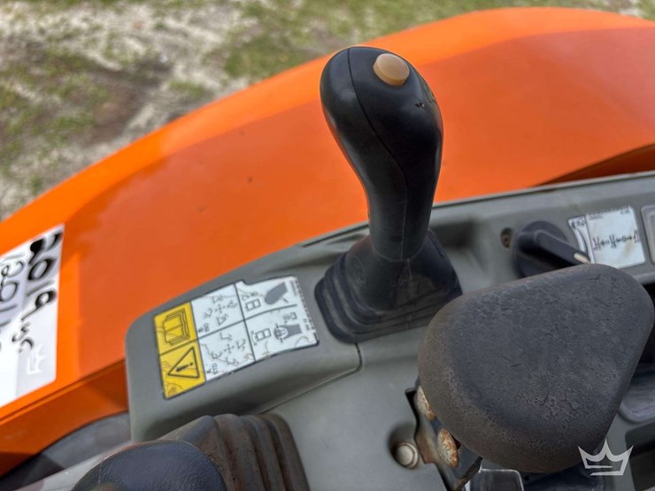 2019-doosan-dx35-mini-excavator-image-27